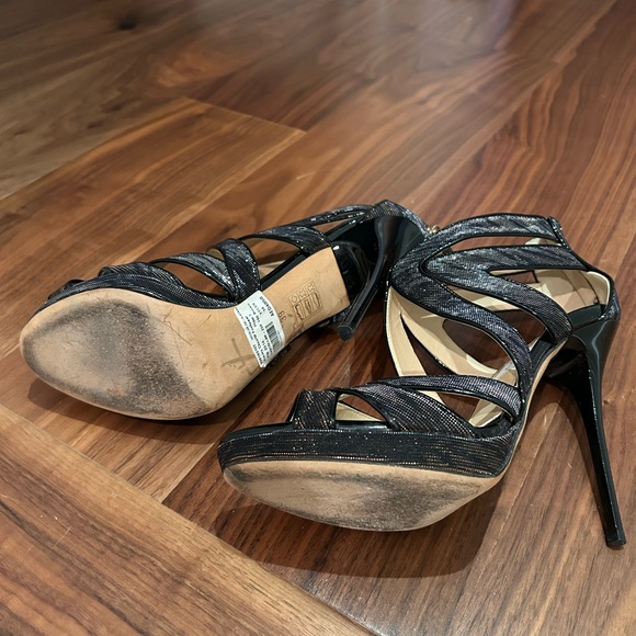 Jimmy choo size 39 - Picture 2 of 2